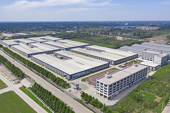 Jiaxing Ungroup Co., Ltd