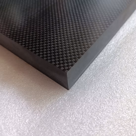 Corten a/B Q295nha Qzum Verkauf Corten a/B Q295nha Q265gnh Q355nh Q310gnh Witterungsbeständige Stahlplatte Kohlenstoffstahlplatte Witterungsbeständige Stahlplatte Cortenstahl